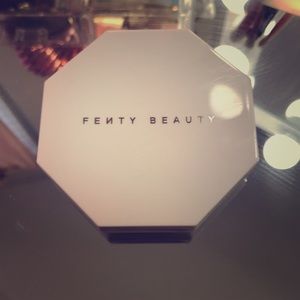 Fenty Beauty Killawat Hilighter Duo